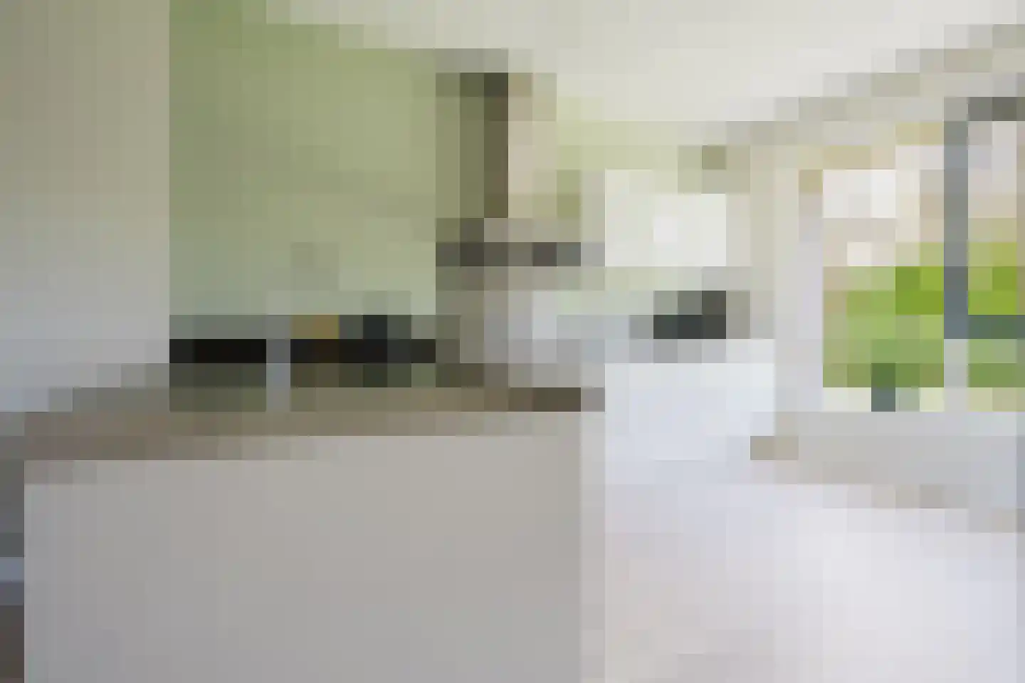 Langebakkersoord 40 Hoogvliet Rotterdam thumbnail 22