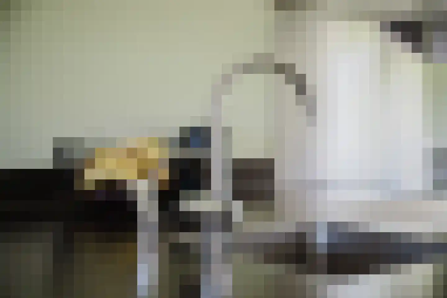 Langebakkersoord 40 Hoogvliet Rotterdam thumbnail 23