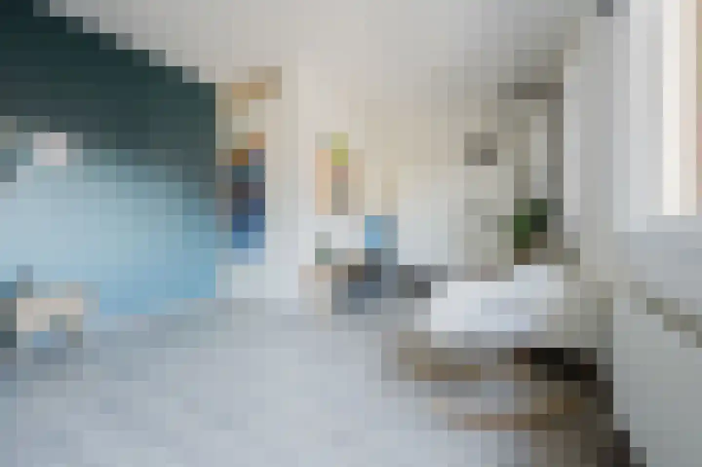 Langebakkersoord 40 Hoogvliet Rotterdam thumbnail 30