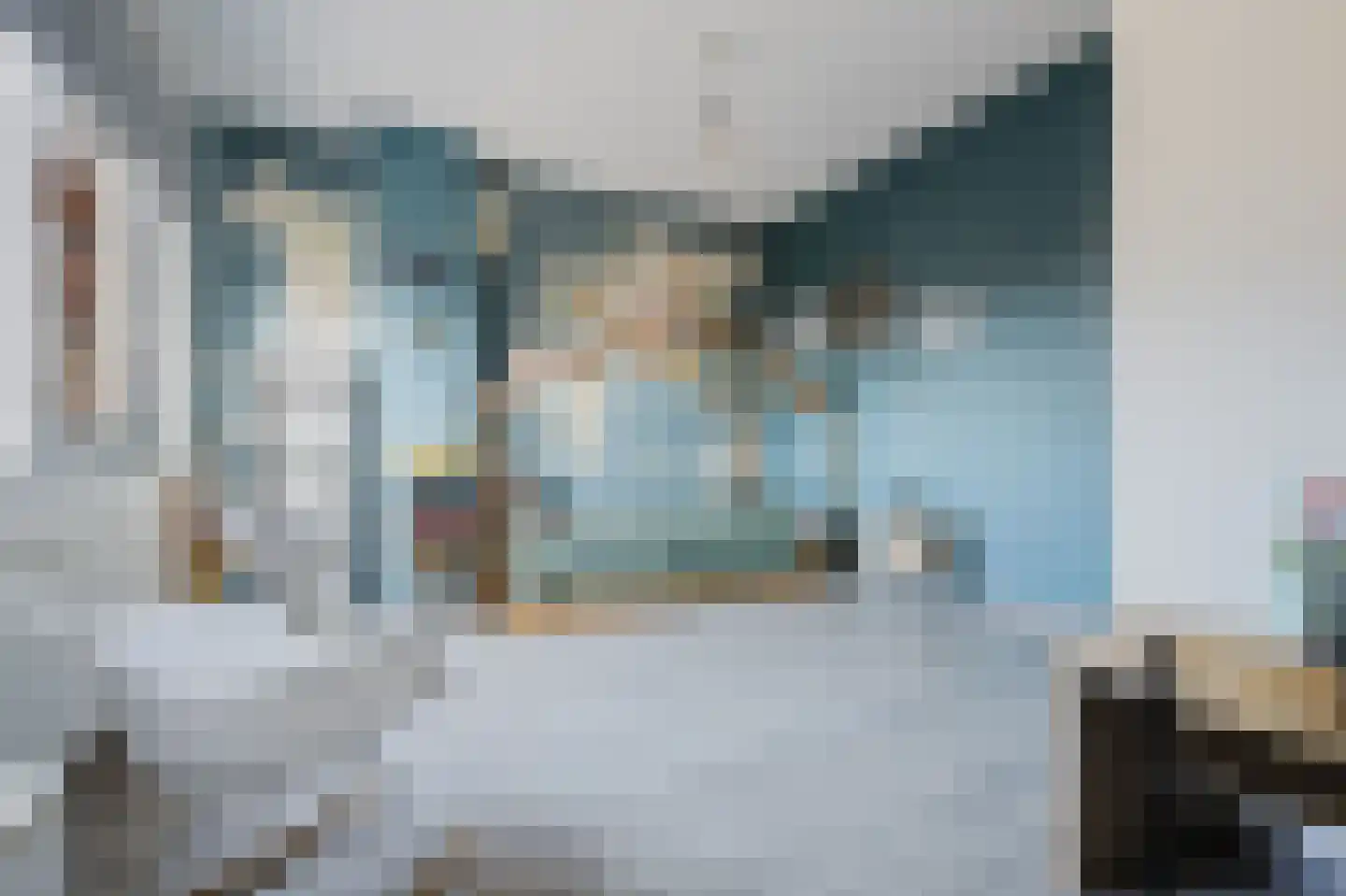 Langebakkersoord 40 Hoogvliet Rotterdam thumbnail 31