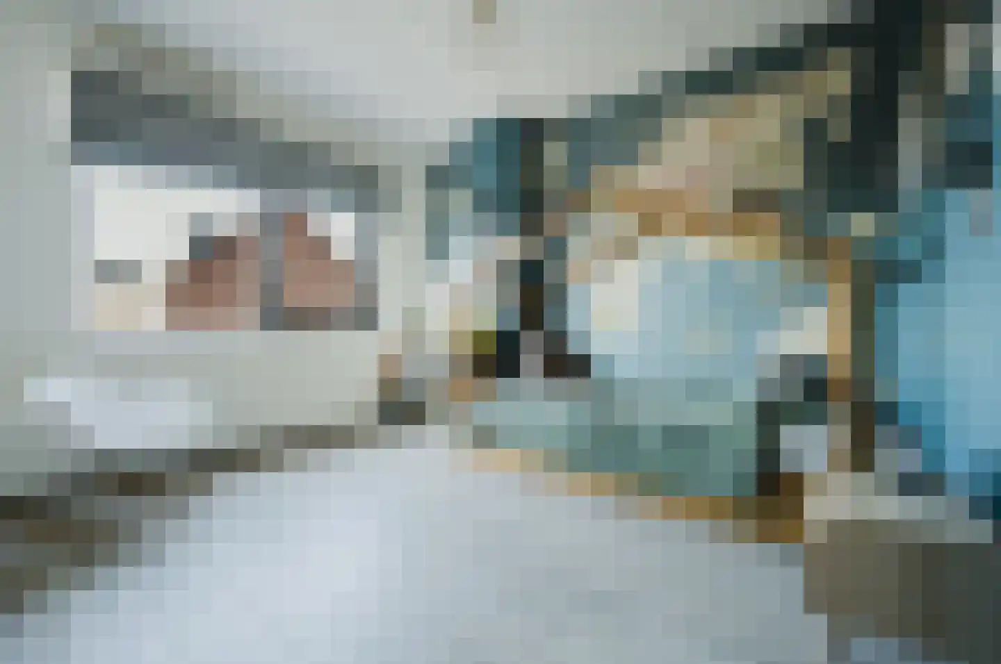 Langebakkersoord 40 Hoogvliet Rotterdam thumbnail 32