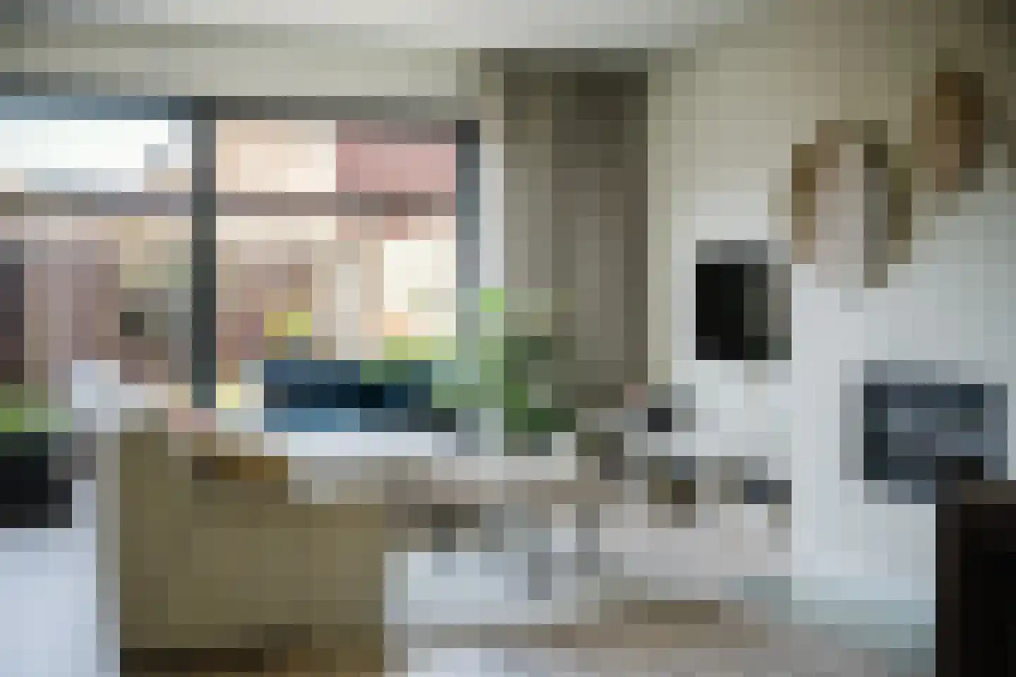 Langebakkersoord 40 Hoogvliet Rotterdam thumbnail 4