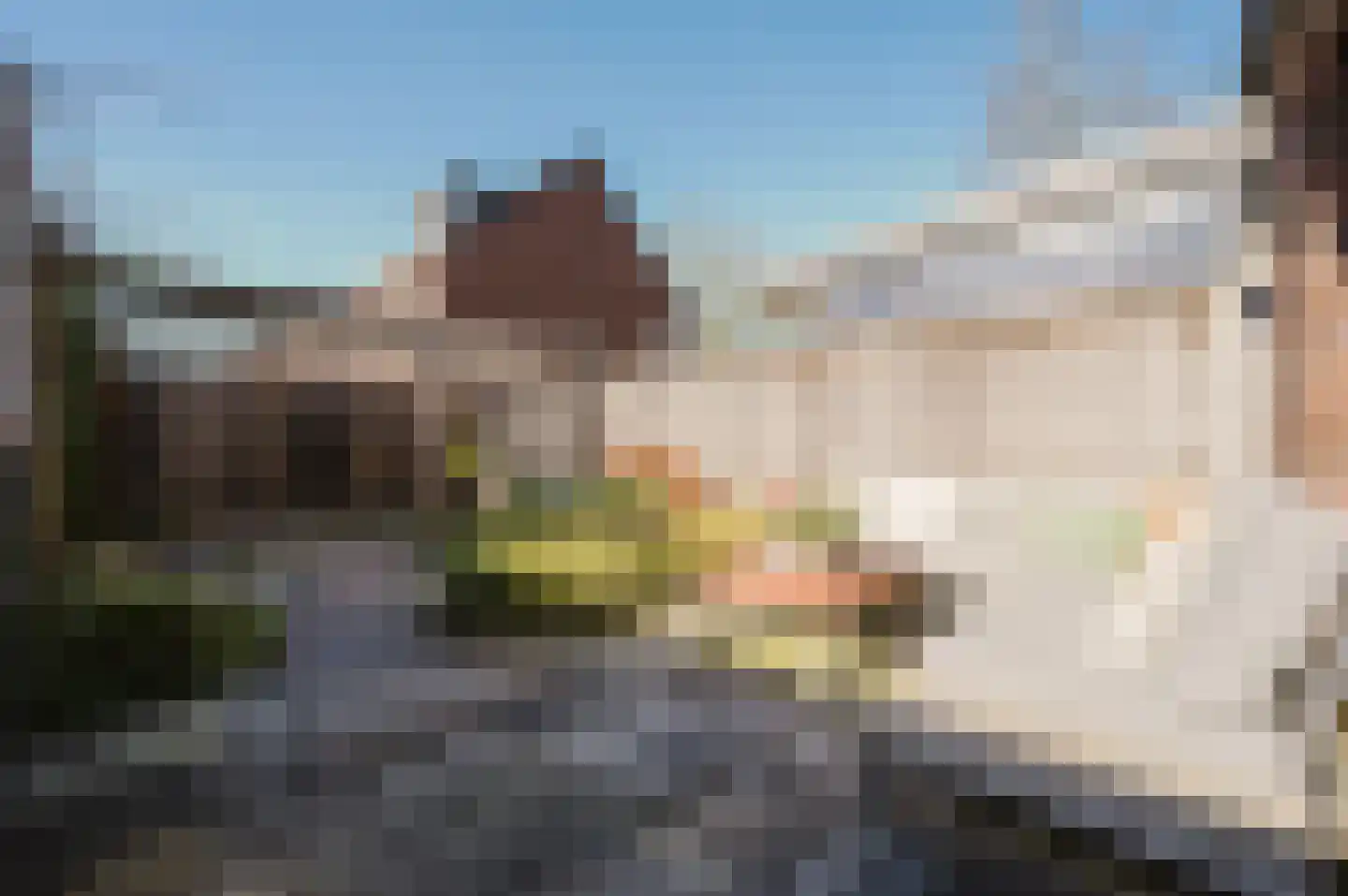 Langebakkersoord 40 Hoogvliet Rotterdam thumbnail 42