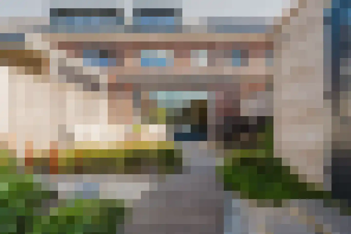 Langebakkersoord 40 Hoogvliet Rotterdam thumbnail 43