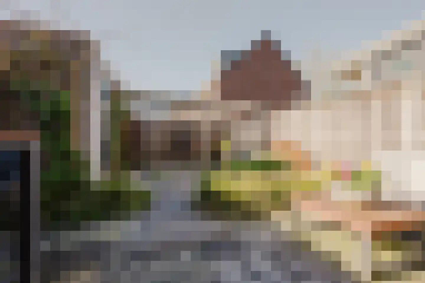 Langebakkersoord 40 Hoogvliet Rotterdam thumbnail 44