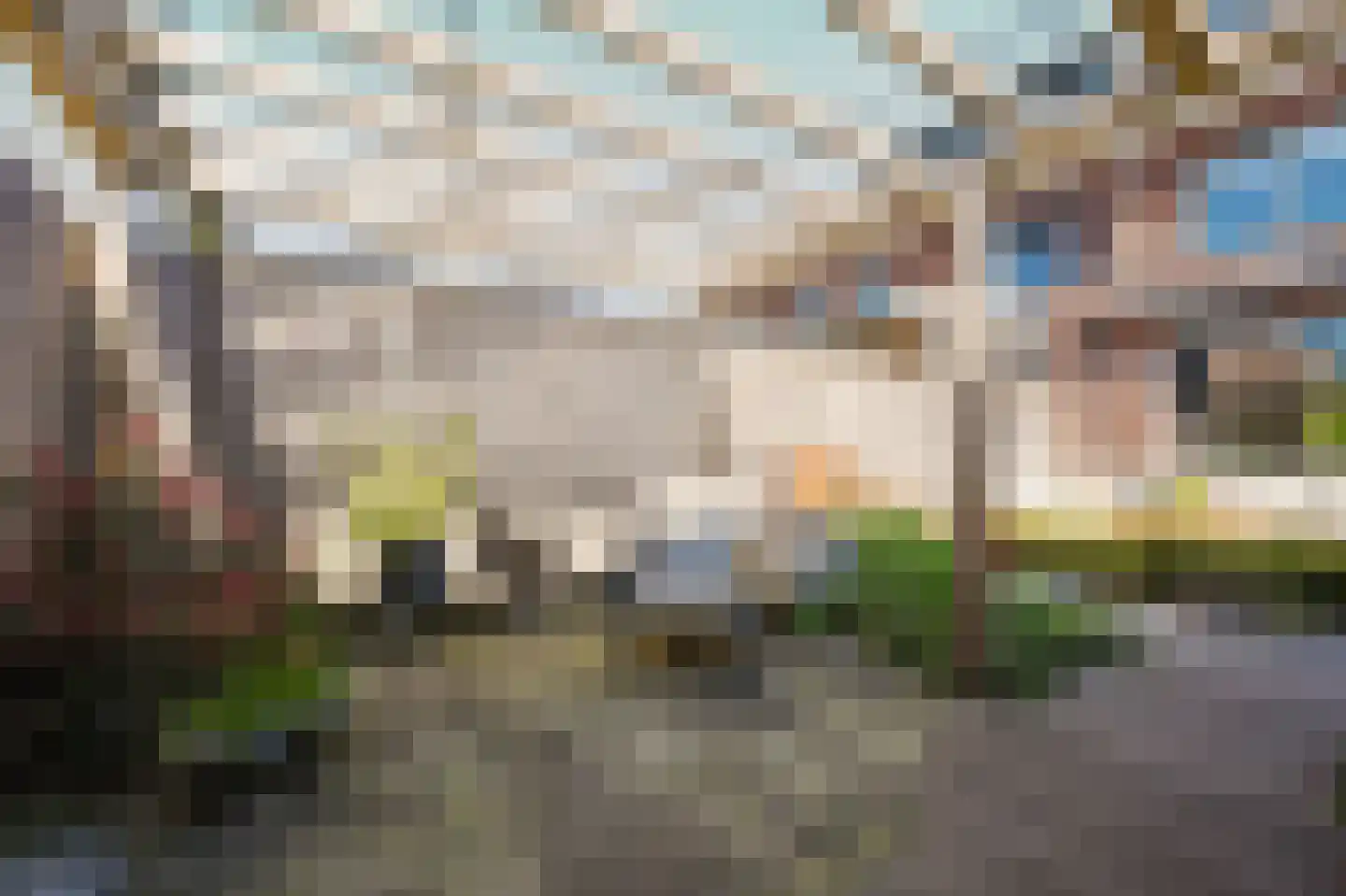 Langebakkersoord 40 Hoogvliet Rotterdam thumbnail 45