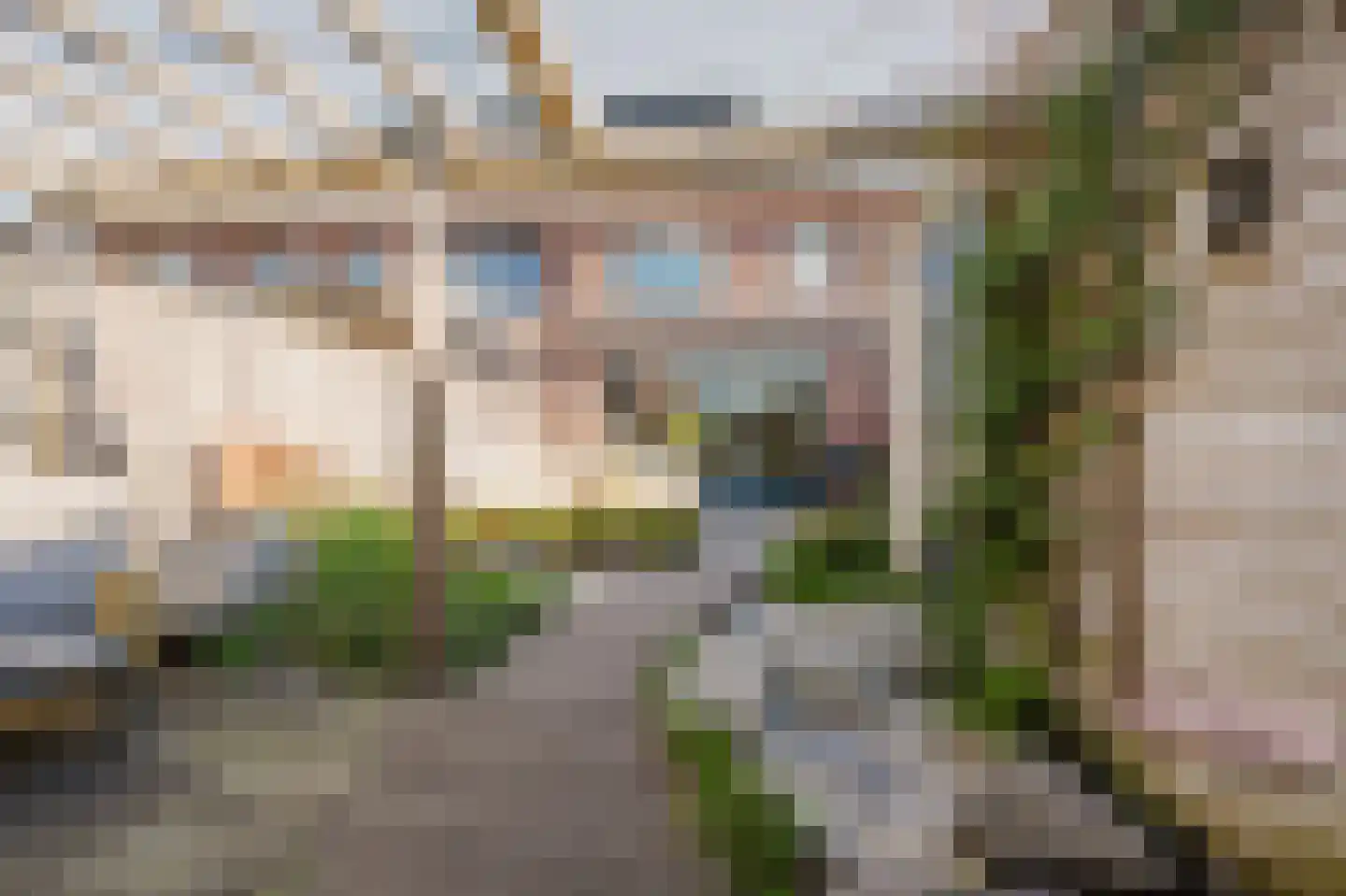 Langebakkersoord 40 Hoogvliet Rotterdam thumbnail 46