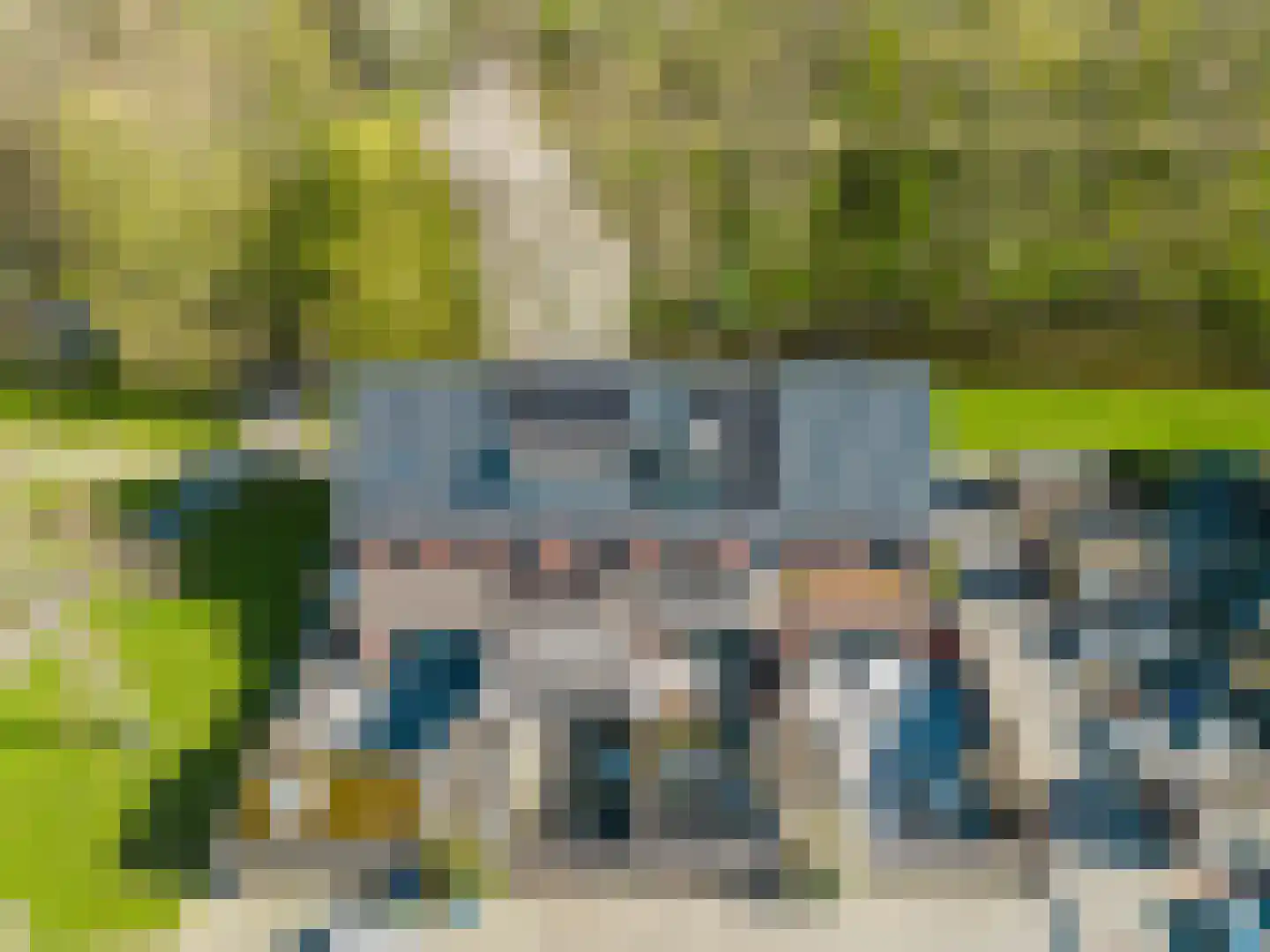 Langebakkersoord 40 Hoogvliet Rotterdam thumbnail 47