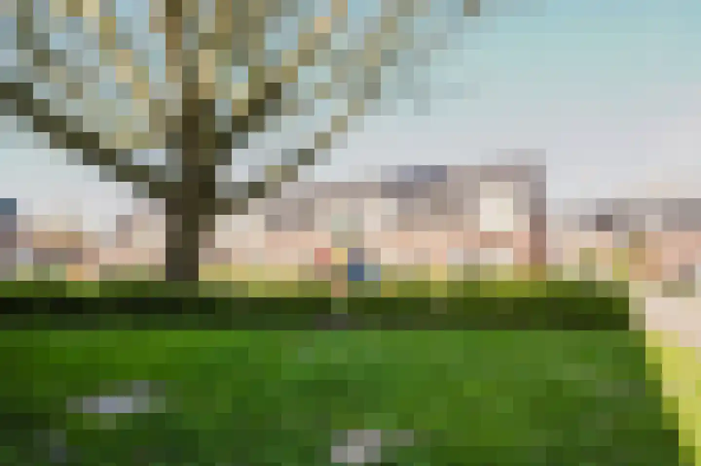 Langebakkersoord 40 Hoogvliet Rotterdam thumbnail 50