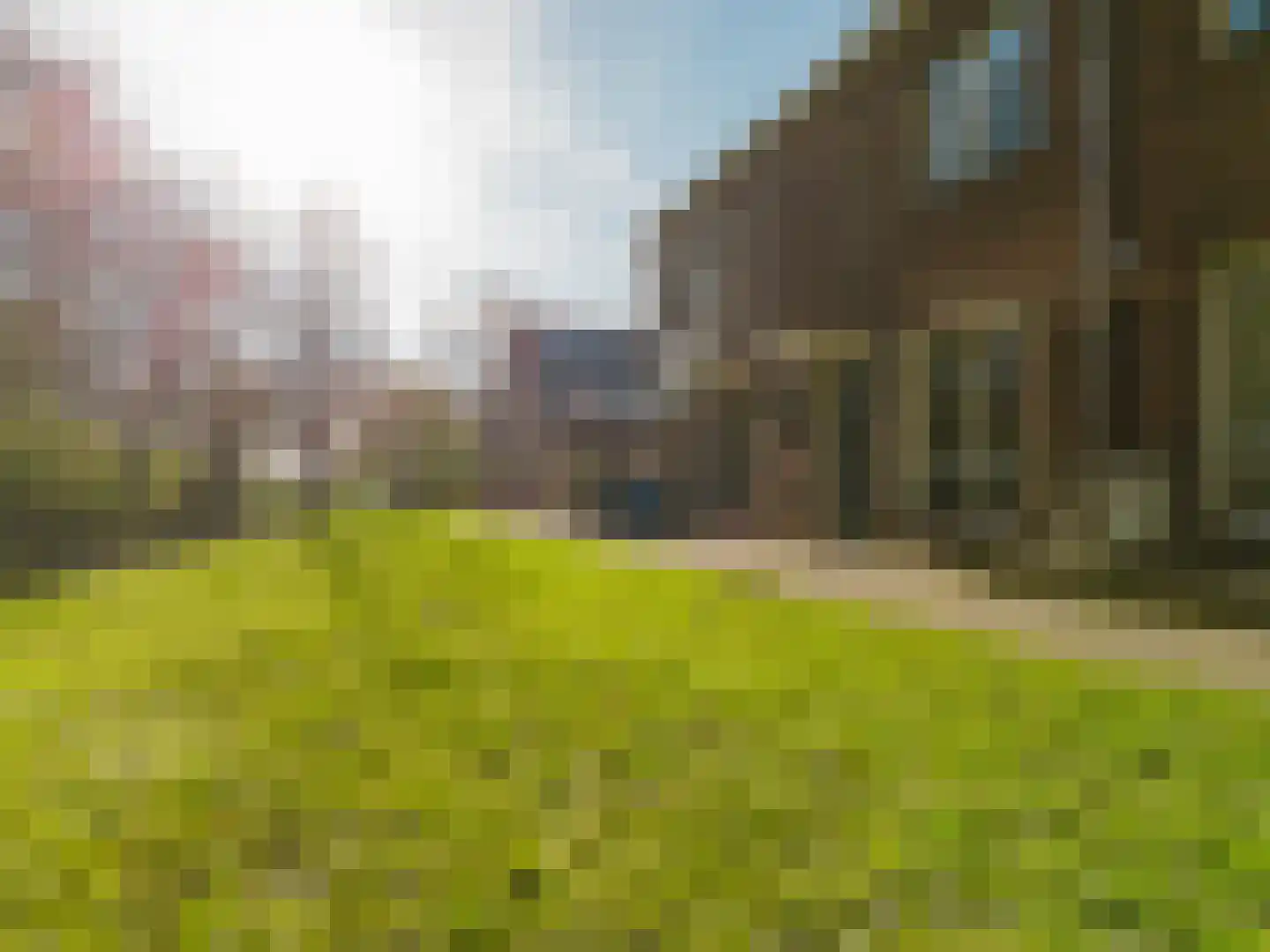 Langebakkersoord 40 Hoogvliet Rotterdam thumbnail 52