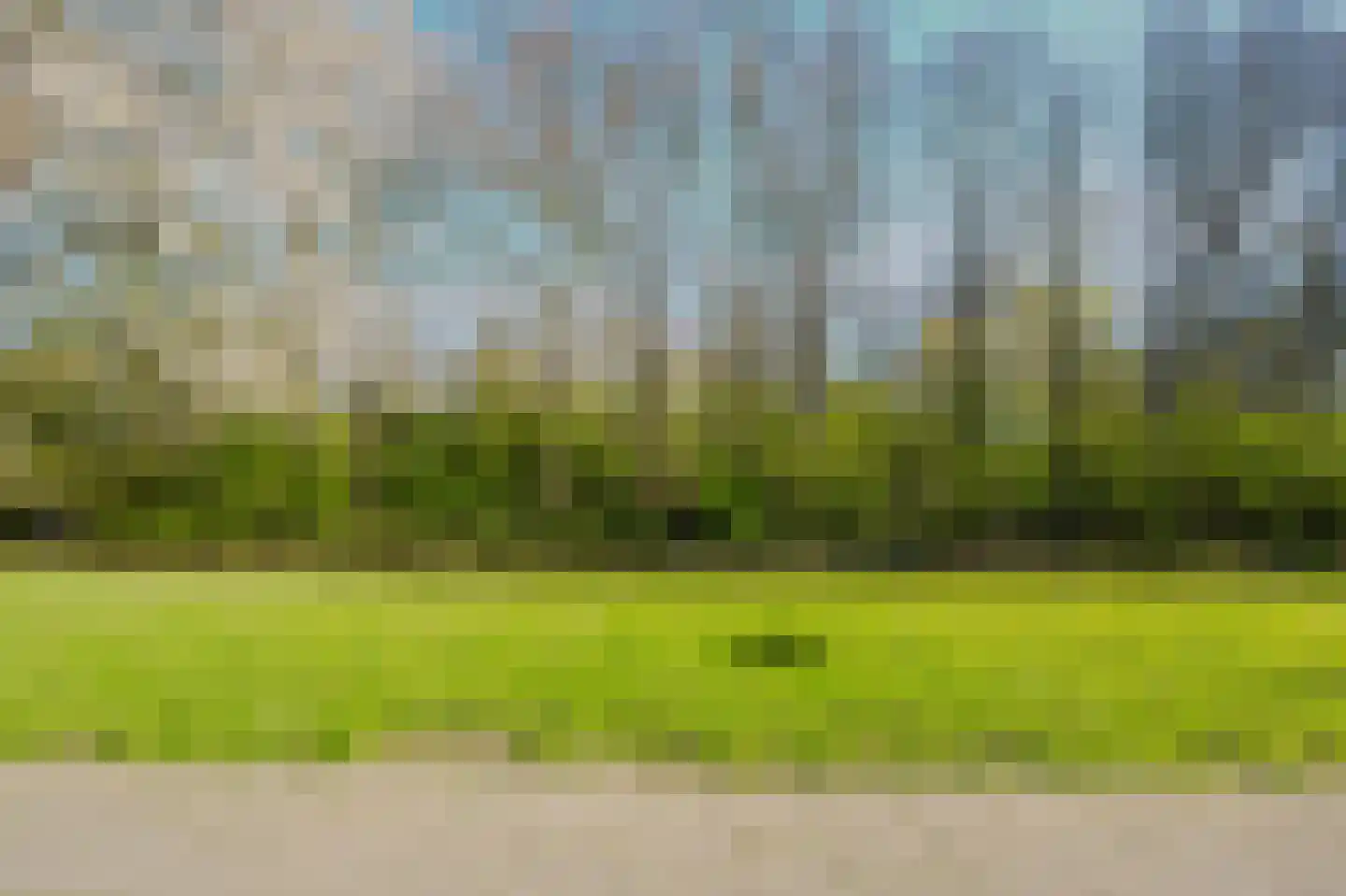 Langebakkersoord 40 Hoogvliet Rotterdam thumbnail 53