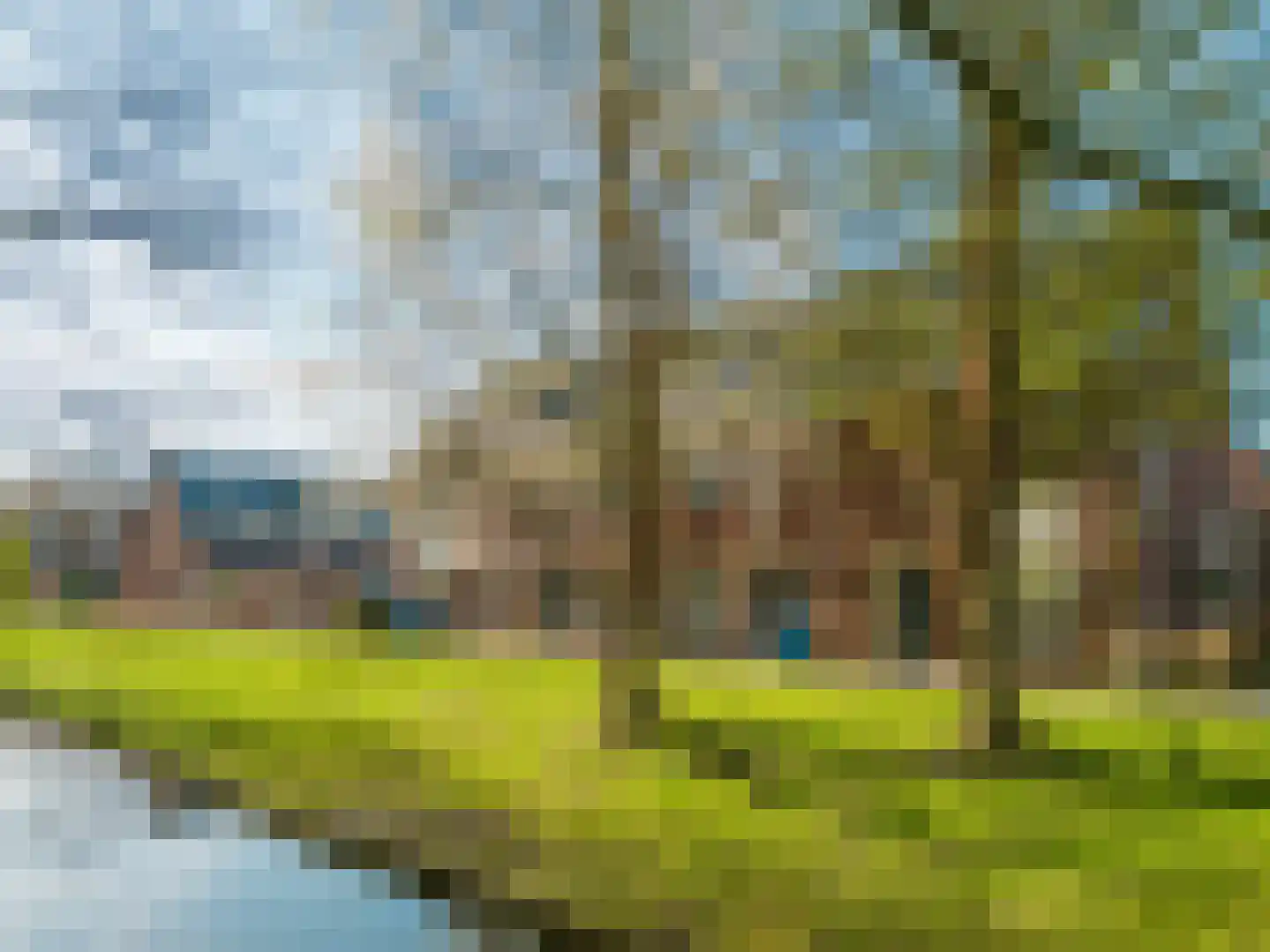 Langebakkersoord 40 Hoogvliet Rotterdam thumbnail 56