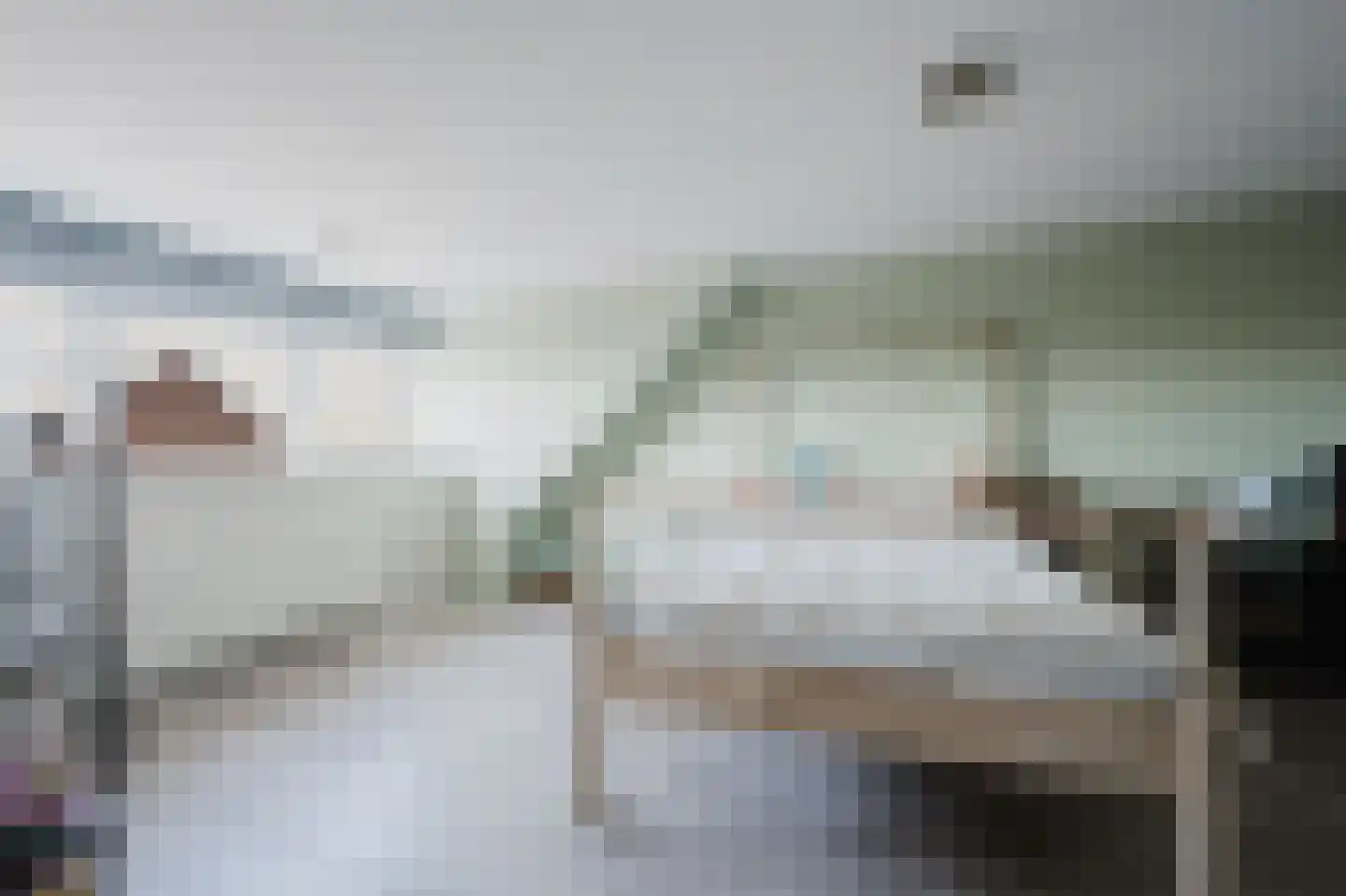 Langebakkersoord 40 Hoogvliet Rotterdam thumbnail 8