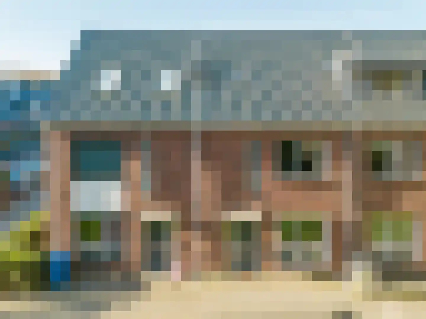 Langebakkersoord 40 Hoogvliet Rotterdam thumbnail 9