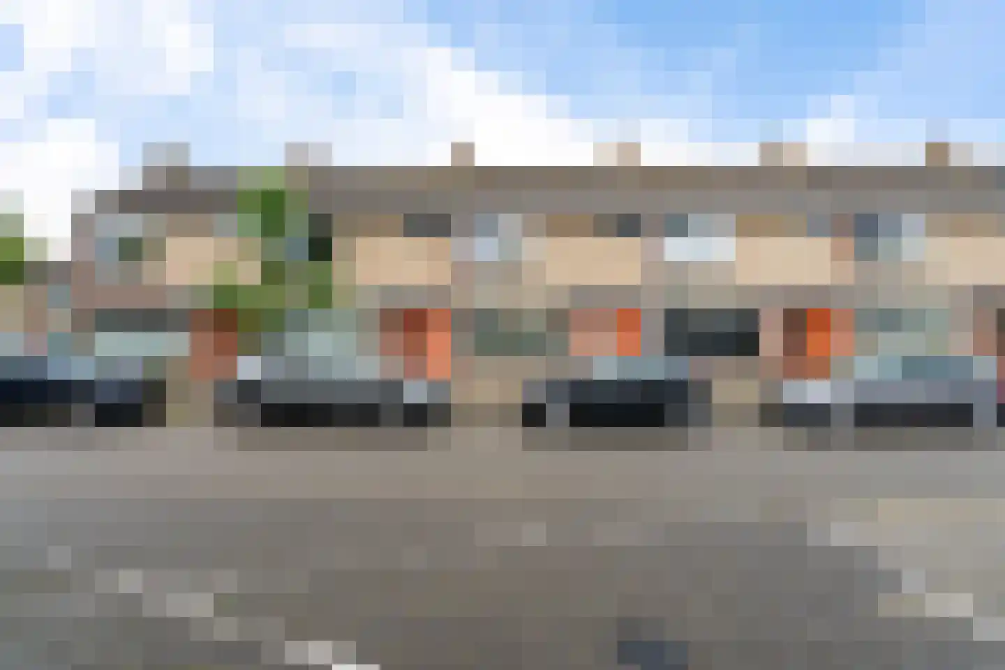 Langeberg 47 Zoetermeer thumbnail 10