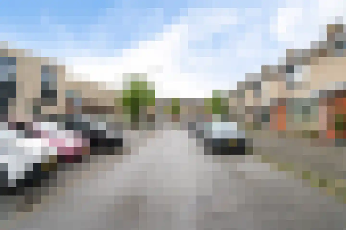 Langeberg 47 Zoetermeer thumbnail 11