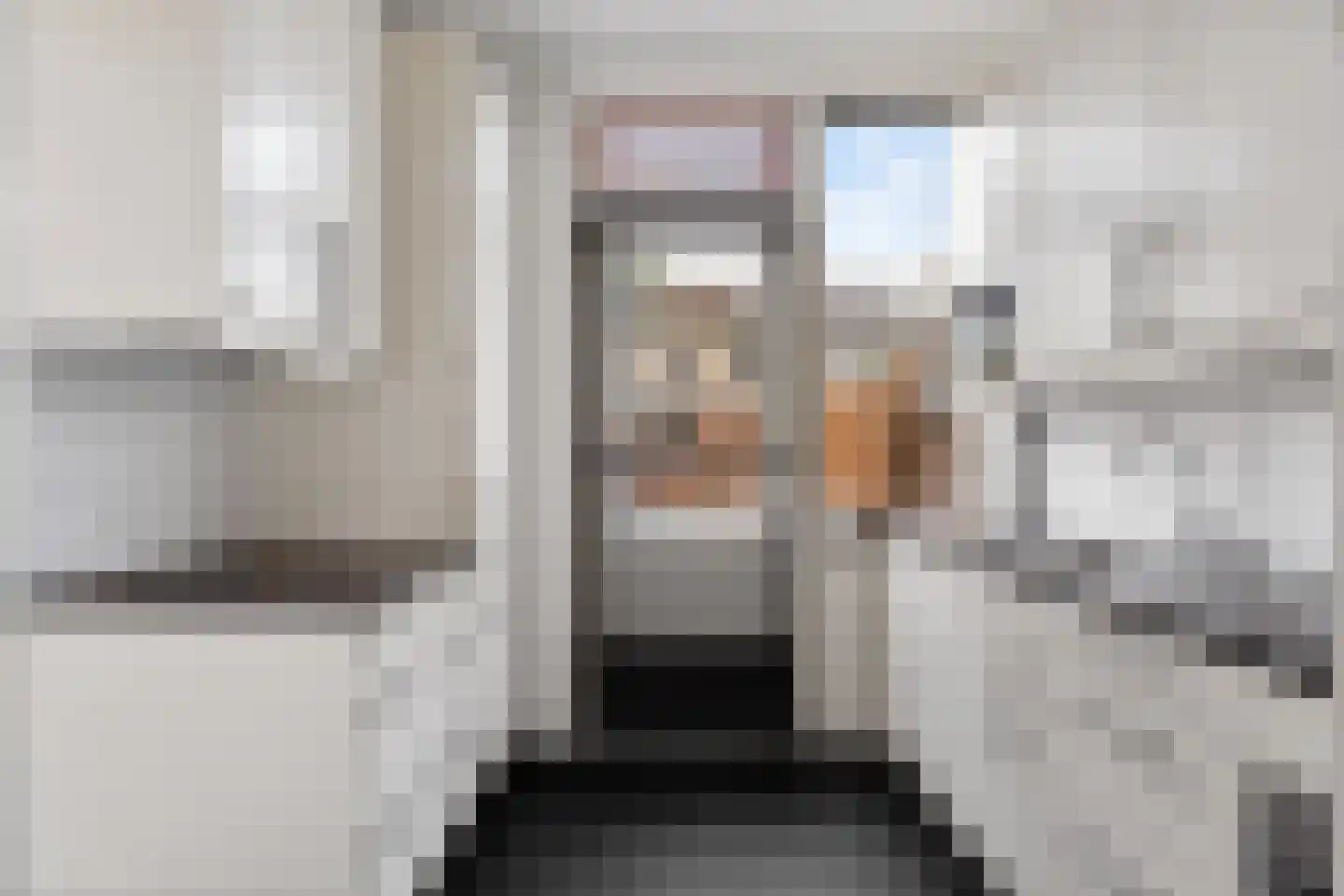 Langeberg 47 Zoetermeer thumbnail 18