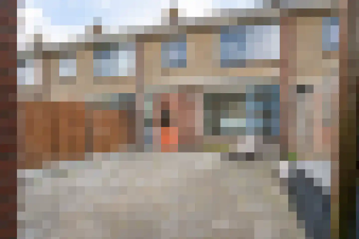 Langeberg 47 Zoetermeer thumbnail 22