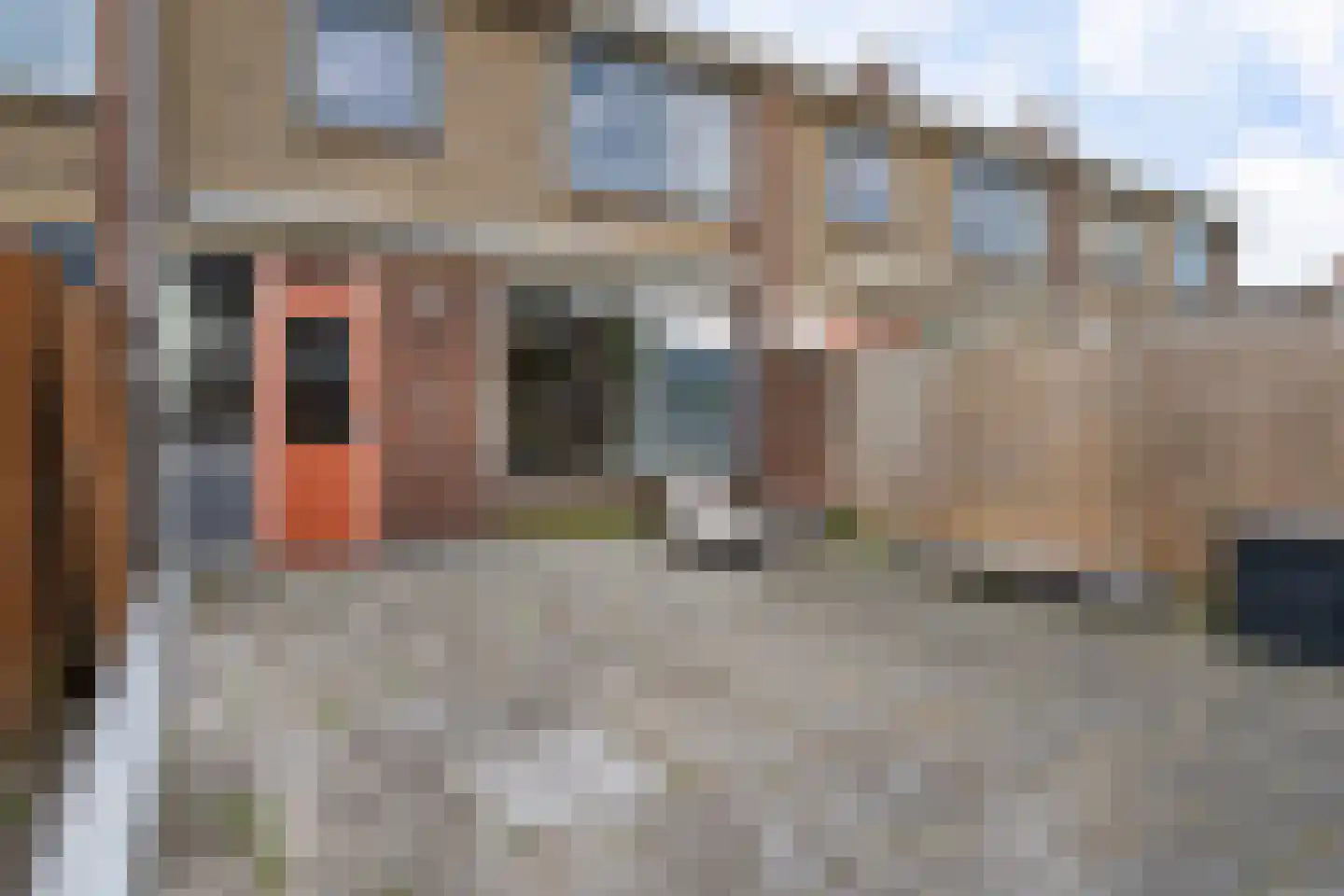 Langeberg 47 Zoetermeer thumbnail 23