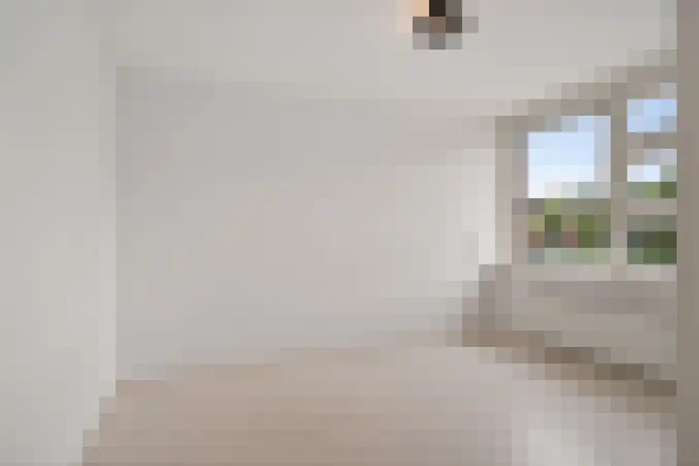 Langeberg 47 Zoetermeer thumbnail 28