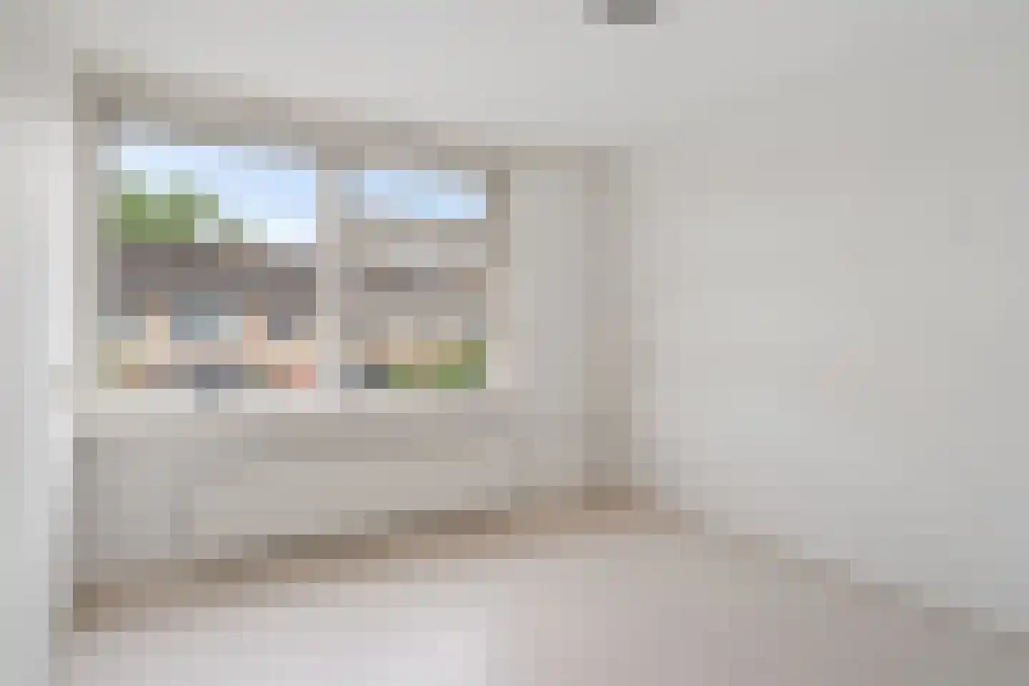 Langeberg 47 Zoetermeer thumbnail 29