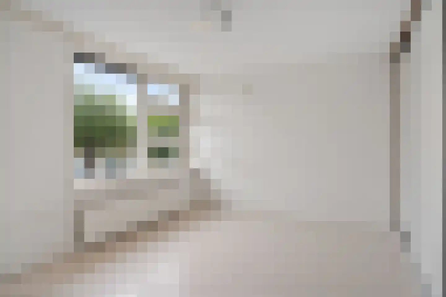 Langeberg 47 Zoetermeer thumbnail 31
