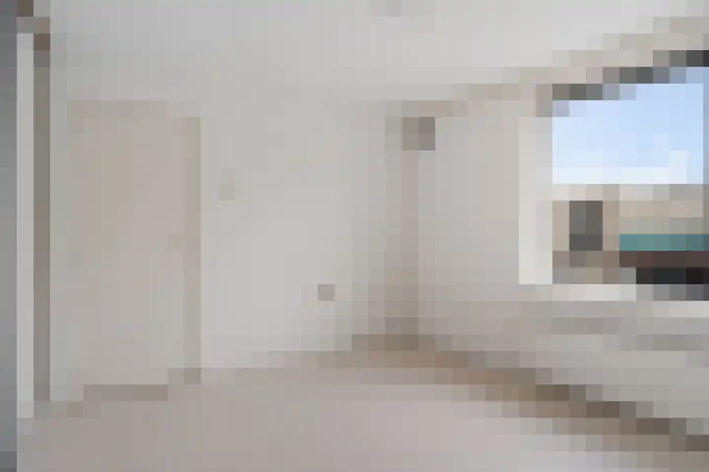 Langeberg 47 Zoetermeer thumbnail 32