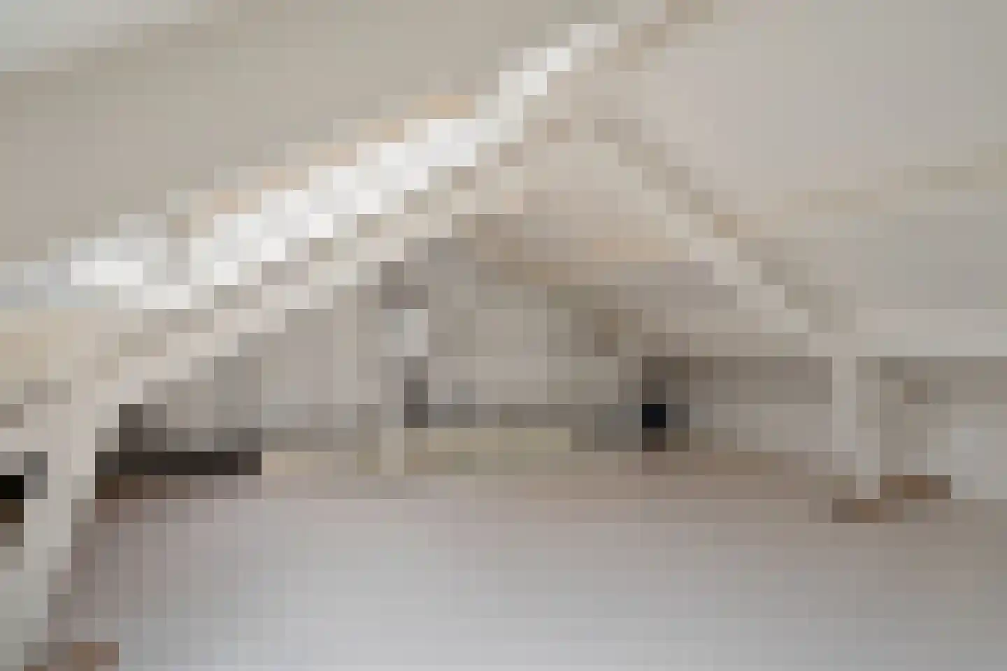 Langeberg 47 Zoetermeer thumbnail 38