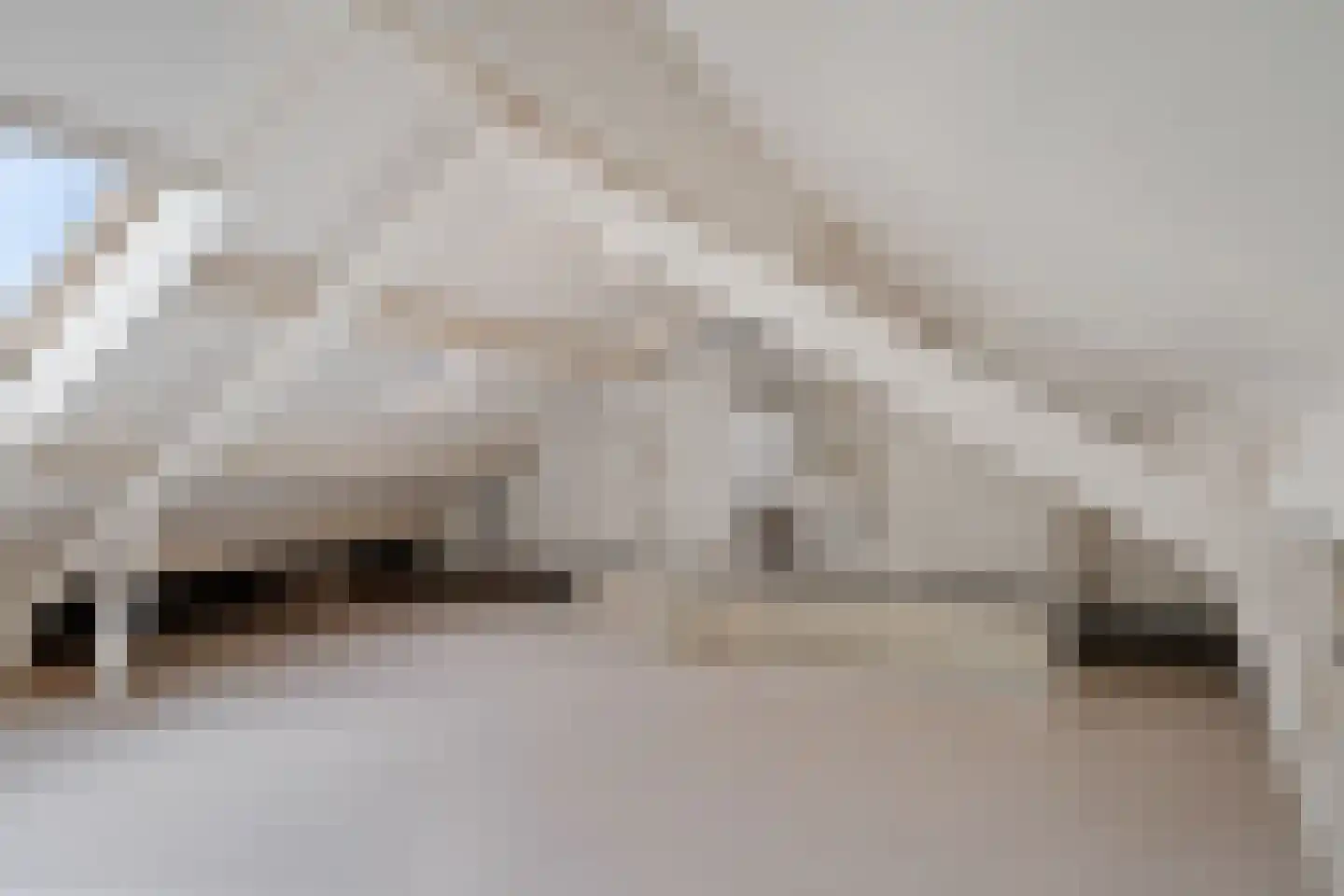 Langeberg 47 Zoetermeer thumbnail 39