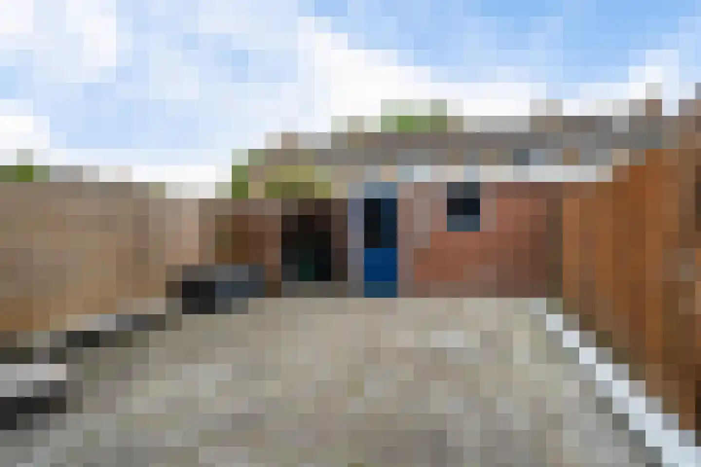 Langeberg 47 Zoetermeer thumbnail 4