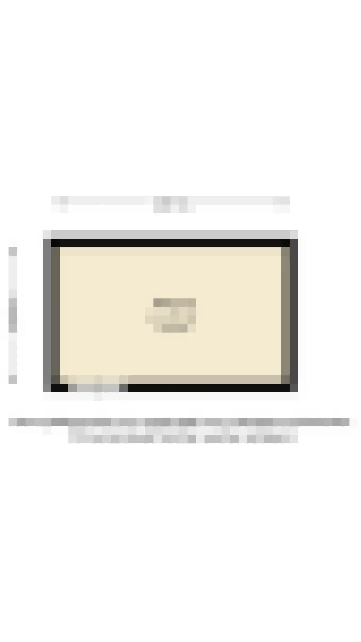 Langeberg 47 Zoetermeer thumbnail 42