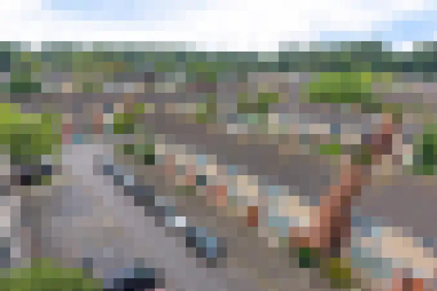 Langeberg 47 Zoetermeer thumbnail 6