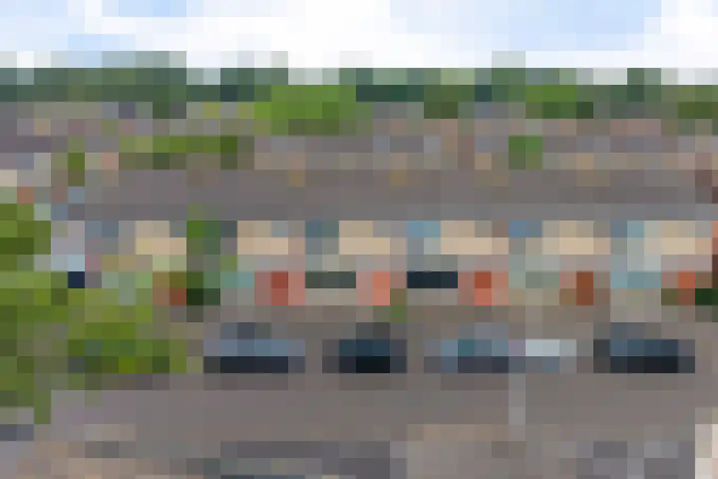 Langeberg 47 Zoetermeer thumbnail 7