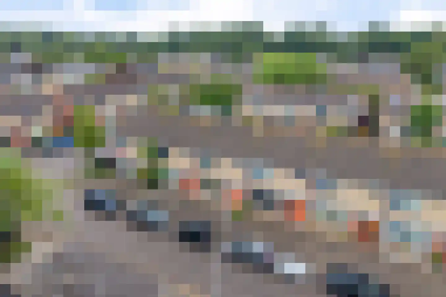 Langeberg 47 Zoetermeer thumbnail 8
