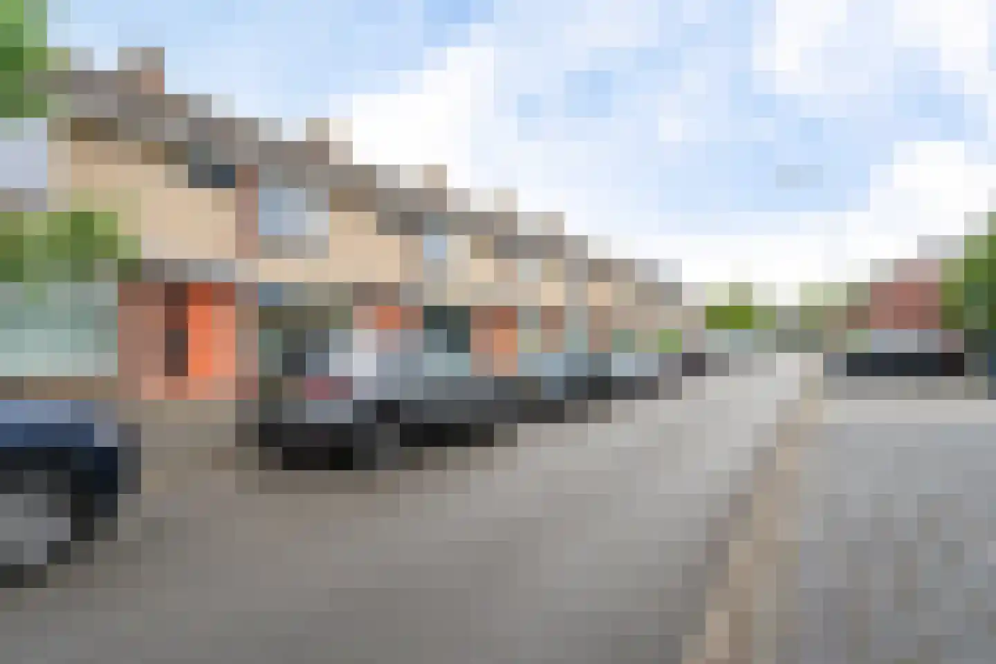 Langeberg 47 Zoetermeer thumbnail 9