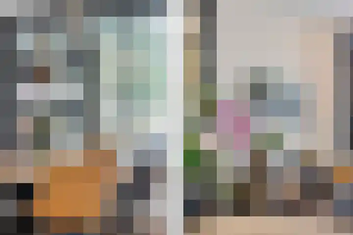 Langeberg 48 Zoetermeer thumbnail 17