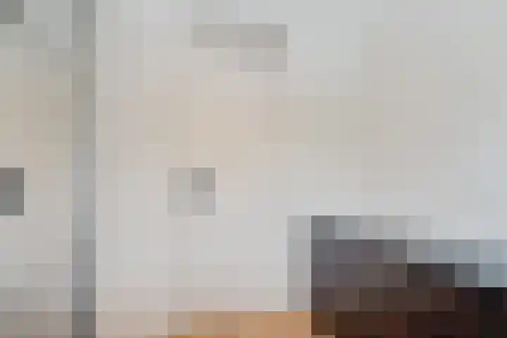 Langeberg 48 Zoetermeer thumbnail 38