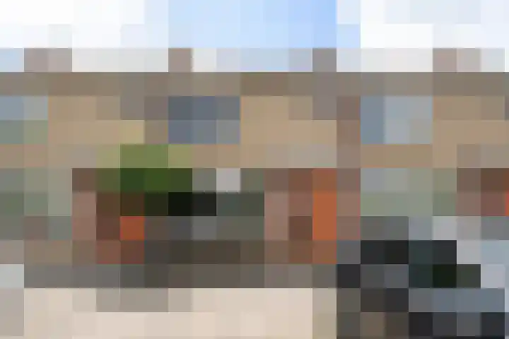 Langeberg 48 Zoetermeer thumbnail 4