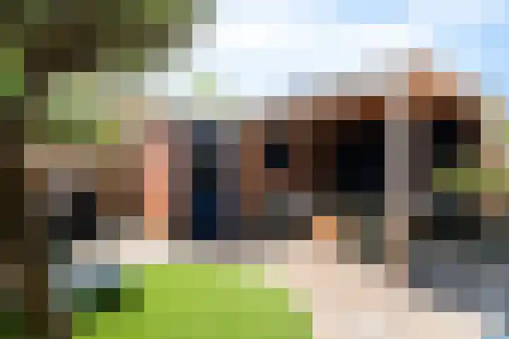 Langeberg 48 Zoetermeer thumbnail 44