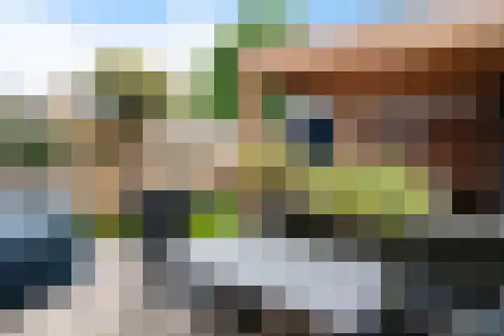 Langeberg 48 Zoetermeer thumbnail 45