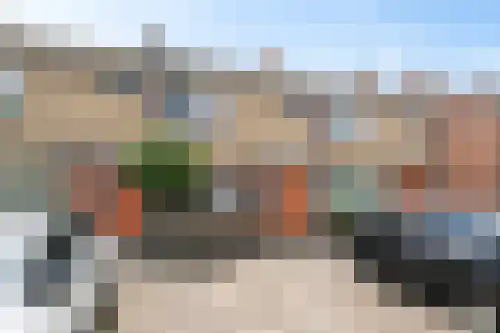 Langeberg 48 Zoetermeer thumbnail 7
