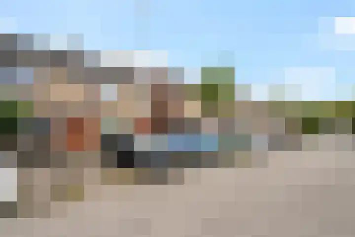 Langeberg 48 Zoetermeer thumbnail 8