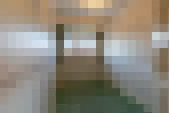 Langeberglaan 19 Brunssum thumbnail 13