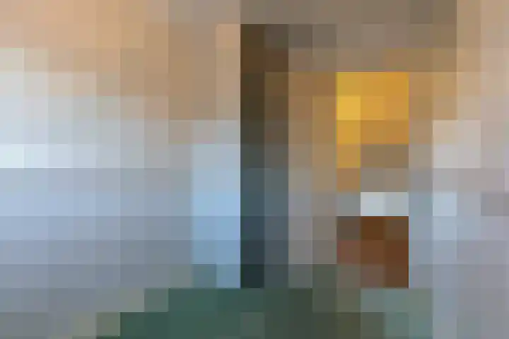 Langeberglaan 19 Brunssum thumbnail 14