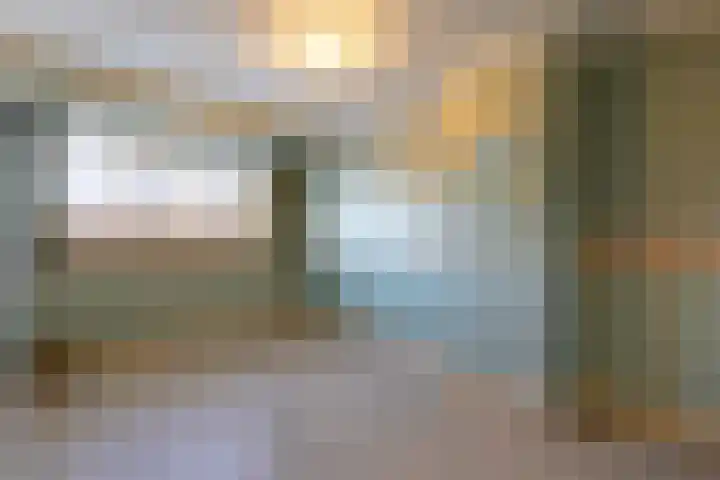 Langeberglaan 19 Brunssum thumbnail 16