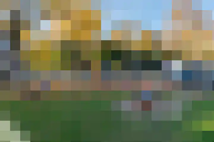 Langeberglaan 19 Brunssum thumbnail 22
