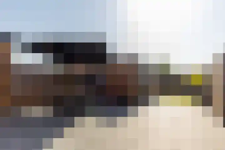 Langeberglaan 21 Brunssum thumbnail 27