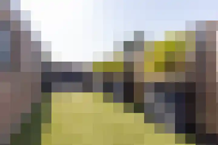 Langeberglaan 21 Brunssum thumbnail 31