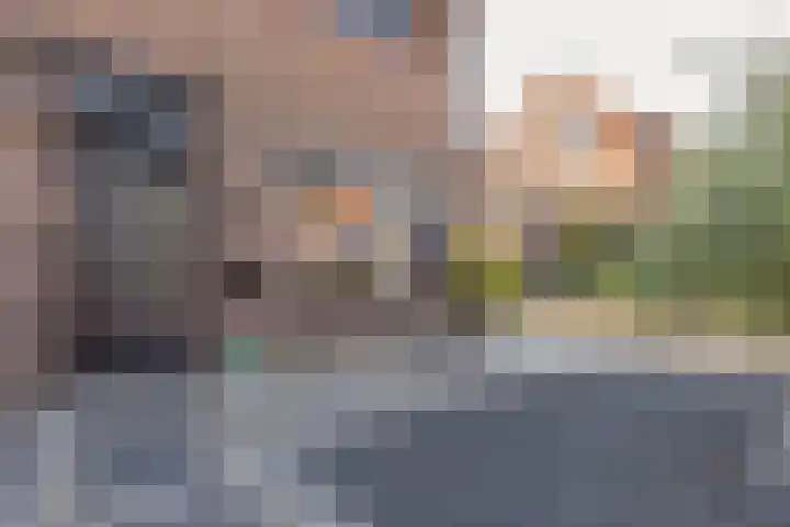Langeberglaan 21 Brunssum thumbnail 34