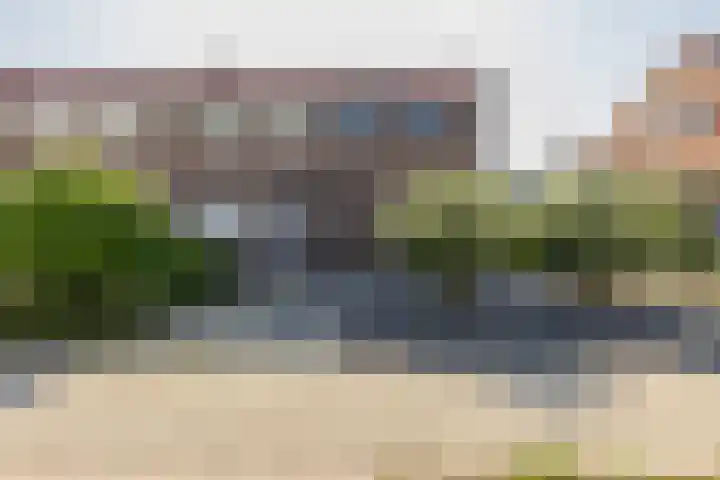 Langeberglaan 21 Brunssum thumbnail 35